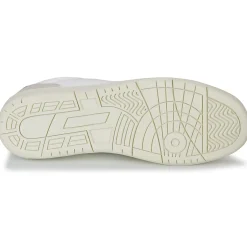 Clearance Dockers by Gerli - 52LD001