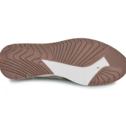 Clearance Dockers by Gerli - 54MO010 Vert