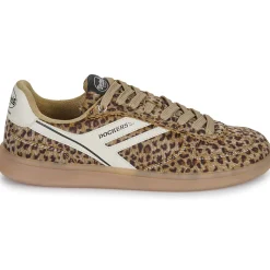 Dockers by Gerli - 55MY203 Marron Hot