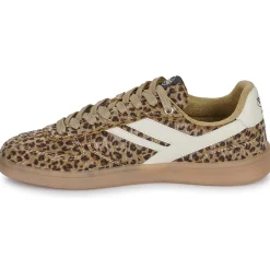 Dockers by Gerli - 55MY203 Marron Hot