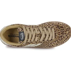 Dockers by Gerli - 55MY203 Marron Hot