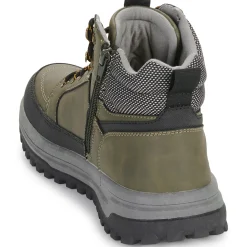 Dockers by Gerli - RIBERO