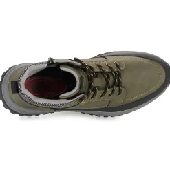 Dockers by Gerli - RIBERO