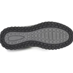 Dockers by Gerli - RIBERO