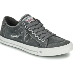 Dockers by Gerli - 30ST027-202 Gris New