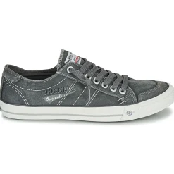 Dockers by Gerli - 30ST027-202 Gris New