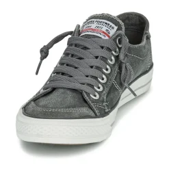 Dockers by Gerli - 30ST027-202 Gris New