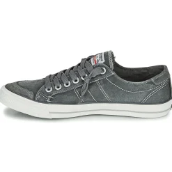 Dockers by Gerli - 30ST027-202 Gris New