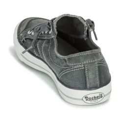 Dockers by Gerli - 30ST027-202 Gris New