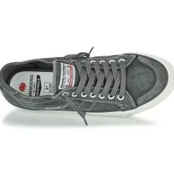 Dockers by Gerli - 30ST027-202 Gris New