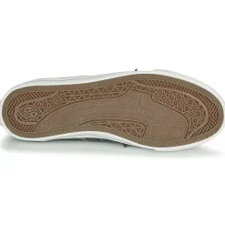 Dockers by Gerli - 30ST027-202 Gris New