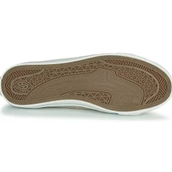 Dockers by Gerli - 30ST027-450