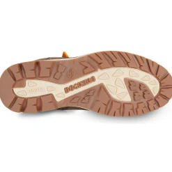 Dockers by Gerli - TANISSIO Marron