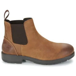 Hot Dockers by Gerli - UMVIO Marron