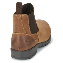 Hot Dockers by Gerli - UMVIO Marron