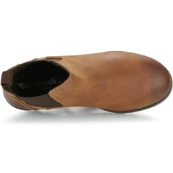 Hot Dockers by Gerli - UMVIO Marron