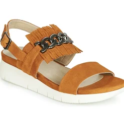 Dorking - 7863 Marron