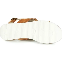 Dorking - 7863 Marron