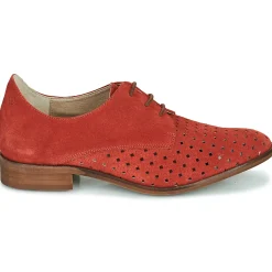 Best Dorking - ASTRID Rouge