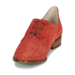 Best Dorking - ASTRID Rouge