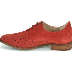 Best Dorking - ASTRID Rouge