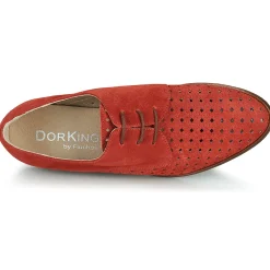 Best Dorking - ASTRID Rouge