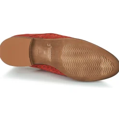 Best Dorking - ASTRID Rouge