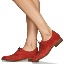 Best Dorking - ASTRID Rouge