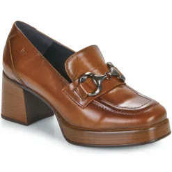 Dorking - CRISTEL Marron Outlet