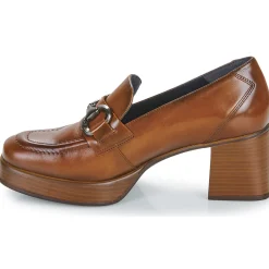 Dorking - CRISTEL Marron Outlet