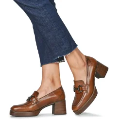 Dorking - CRISTEL Marron Outlet