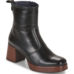 Dorking - D9157 Noir Online