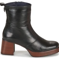 Dorking - D9157 Noir Online