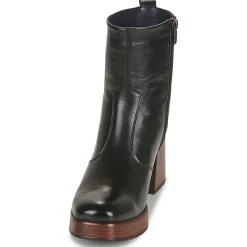 Dorking - D9157 Noir Online