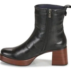 Dorking - D9157 Noir Online