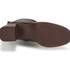 Dorking - D9157 Noir Online