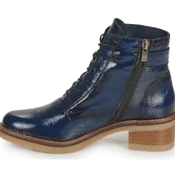 Hot Dorking - D8686 Marine