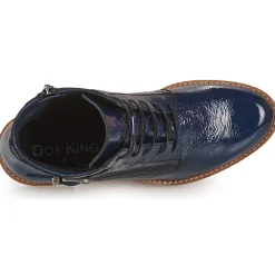 Hot Dorking - D8686 Marine