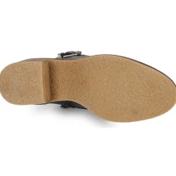 Hot Dorking - D8686 Marine