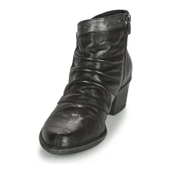 Dorking - DALMA Noir Outlet