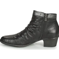 Dorking - DALMA Noir Outlet