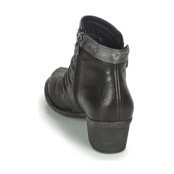 Dorking - DALMA Noir Outlet