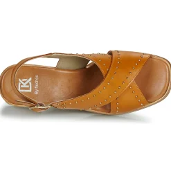 Dorking - DIAMOND Camel Online