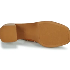 Dorking - DIAMOND Camel Online