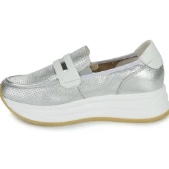 Dorking - DRAZ Argenté Hot