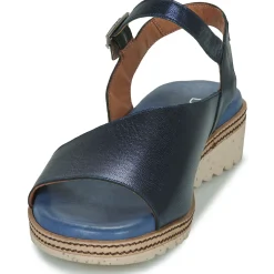 Dorking - ESPE Marine Discount