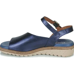 Dorking - ESPE Marine Discount