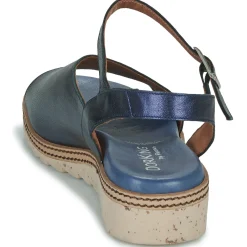 Dorking - ESPE Marine Discount