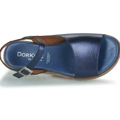 Dorking - ESPE Marine Discount