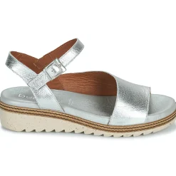 Dorking - ESPE Argenté Discount